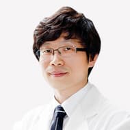 홍요한