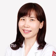 최성희
