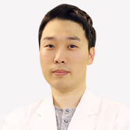 차언석