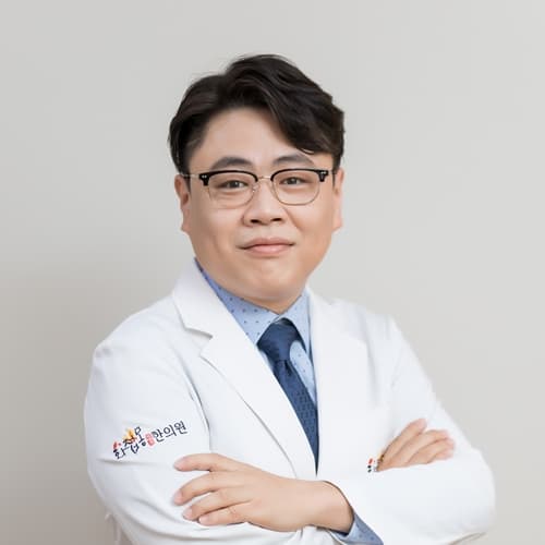 김태상