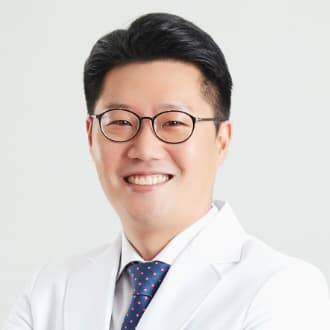 김민상