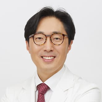 박치영