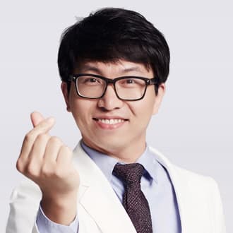 이신기