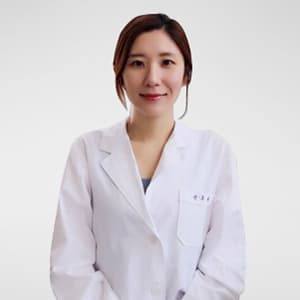 안주현 