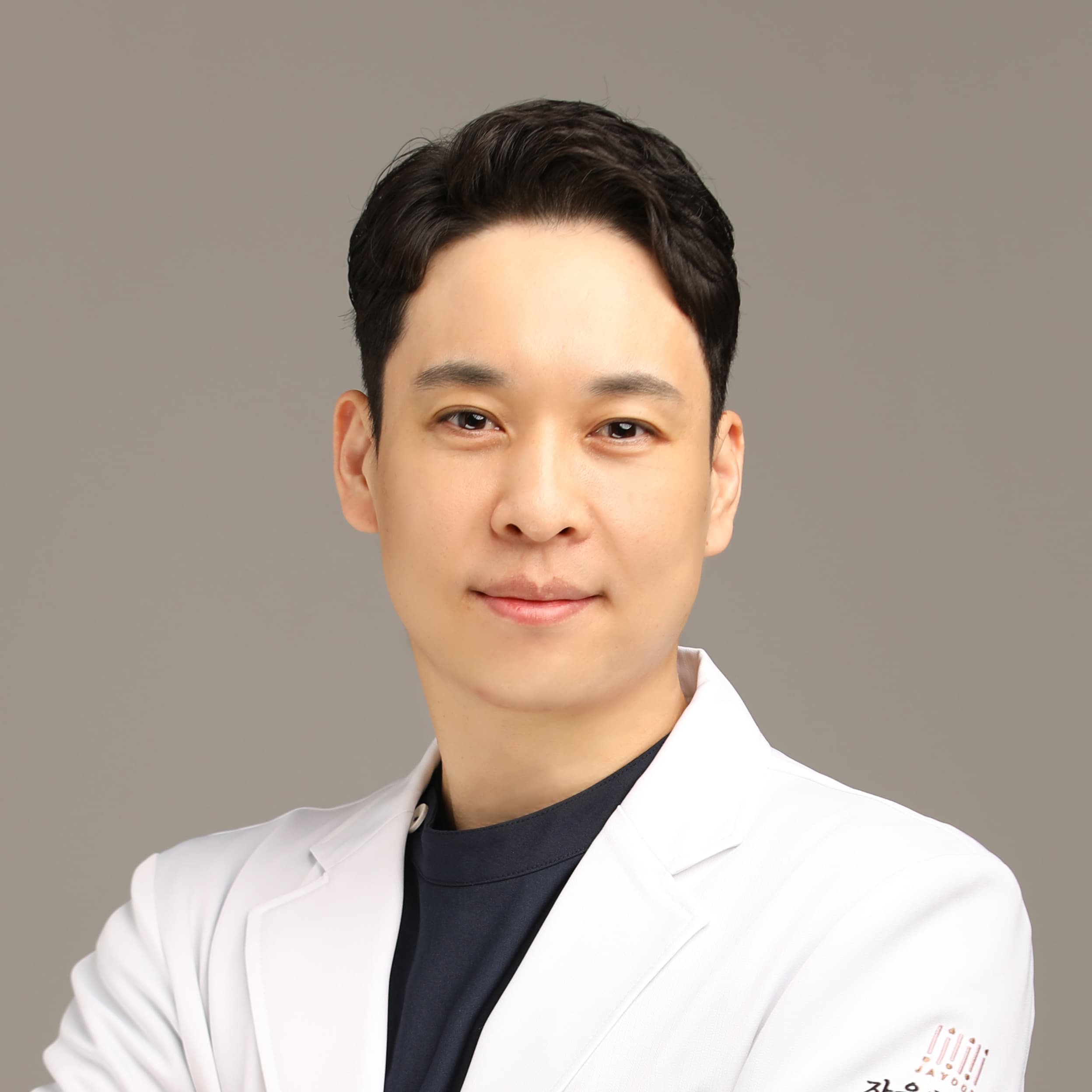 곽민재