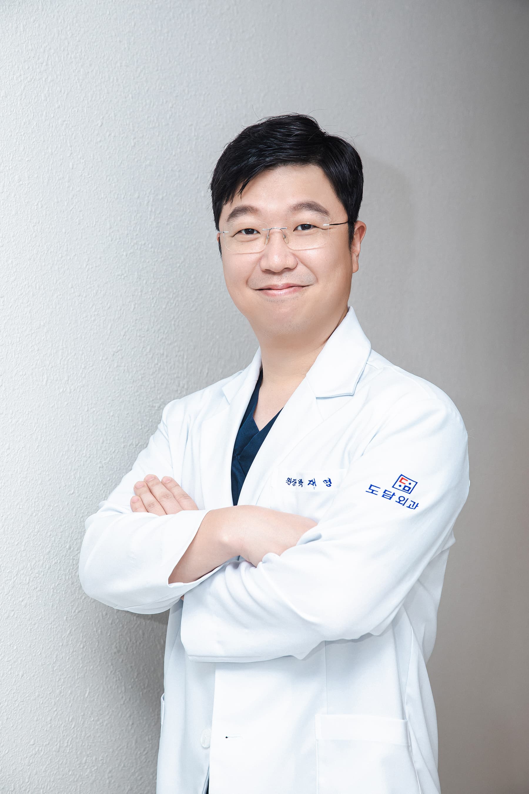 박재영
