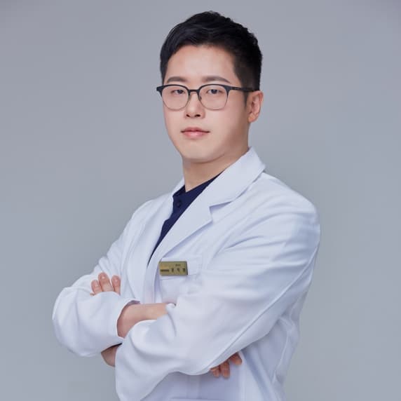 문지환