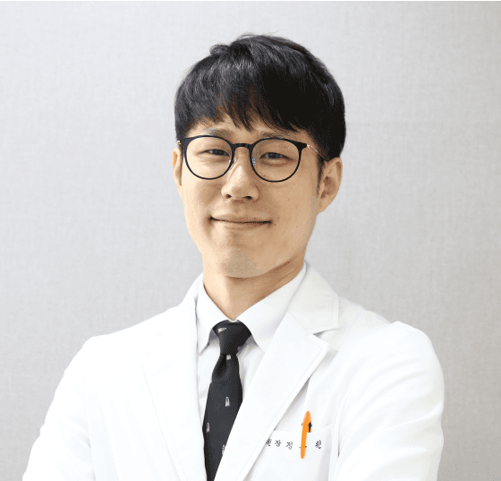 정승원