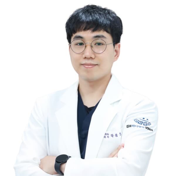 곽윤호