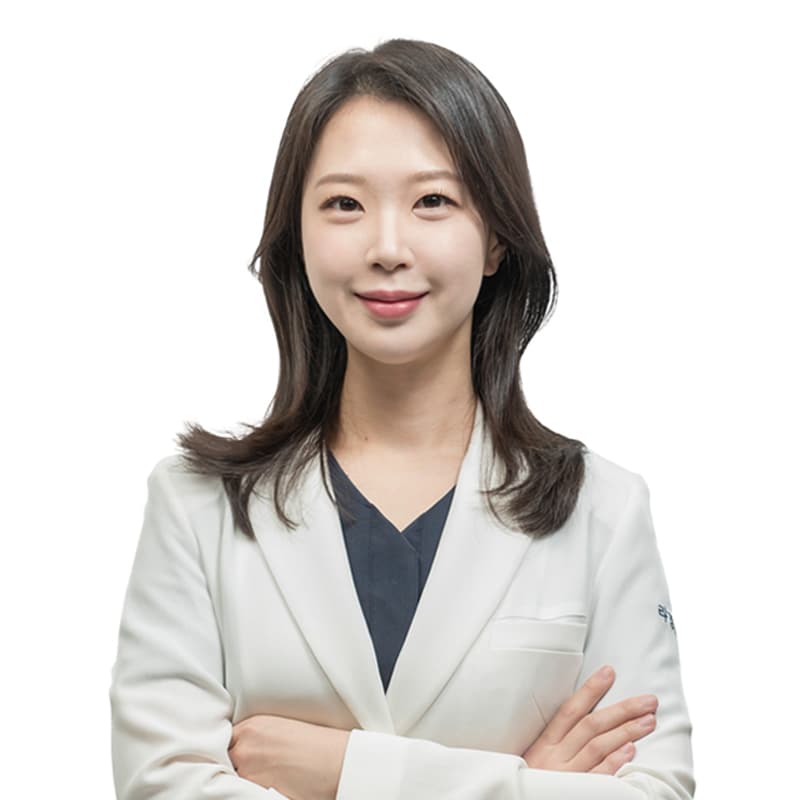 라민영