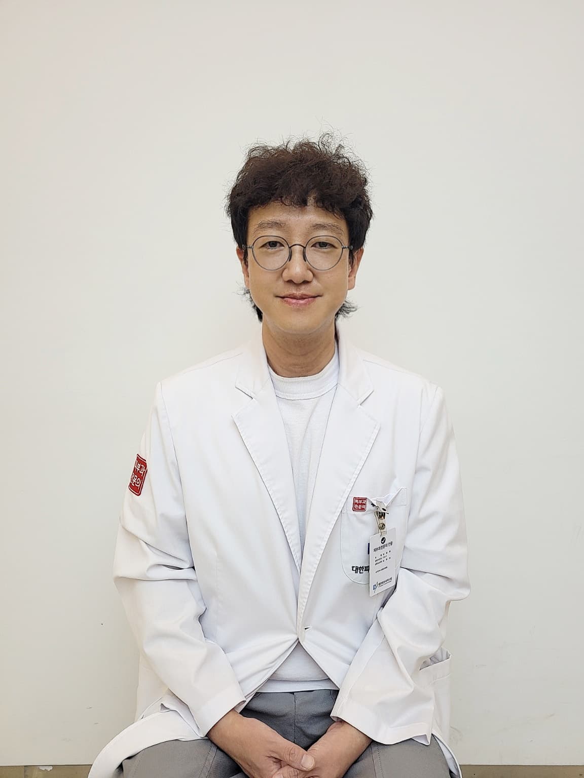 김승희