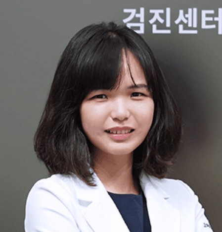 이소정