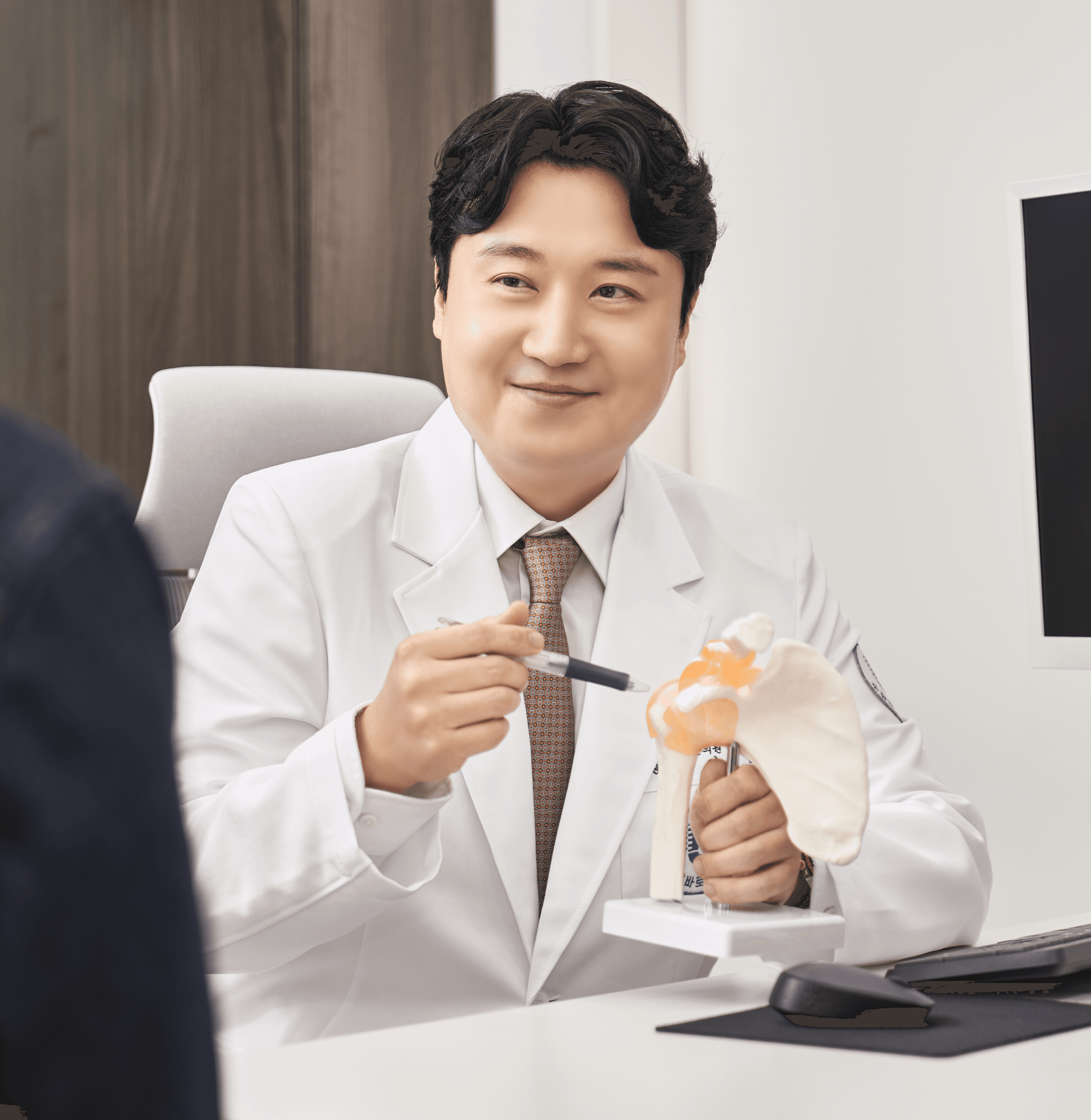 이기명