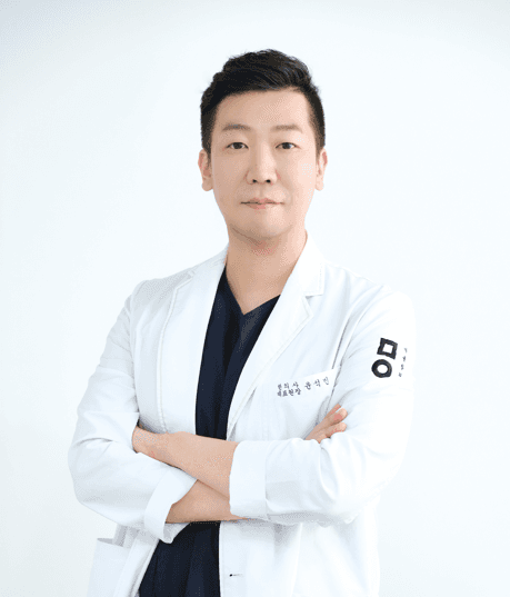 윤석민