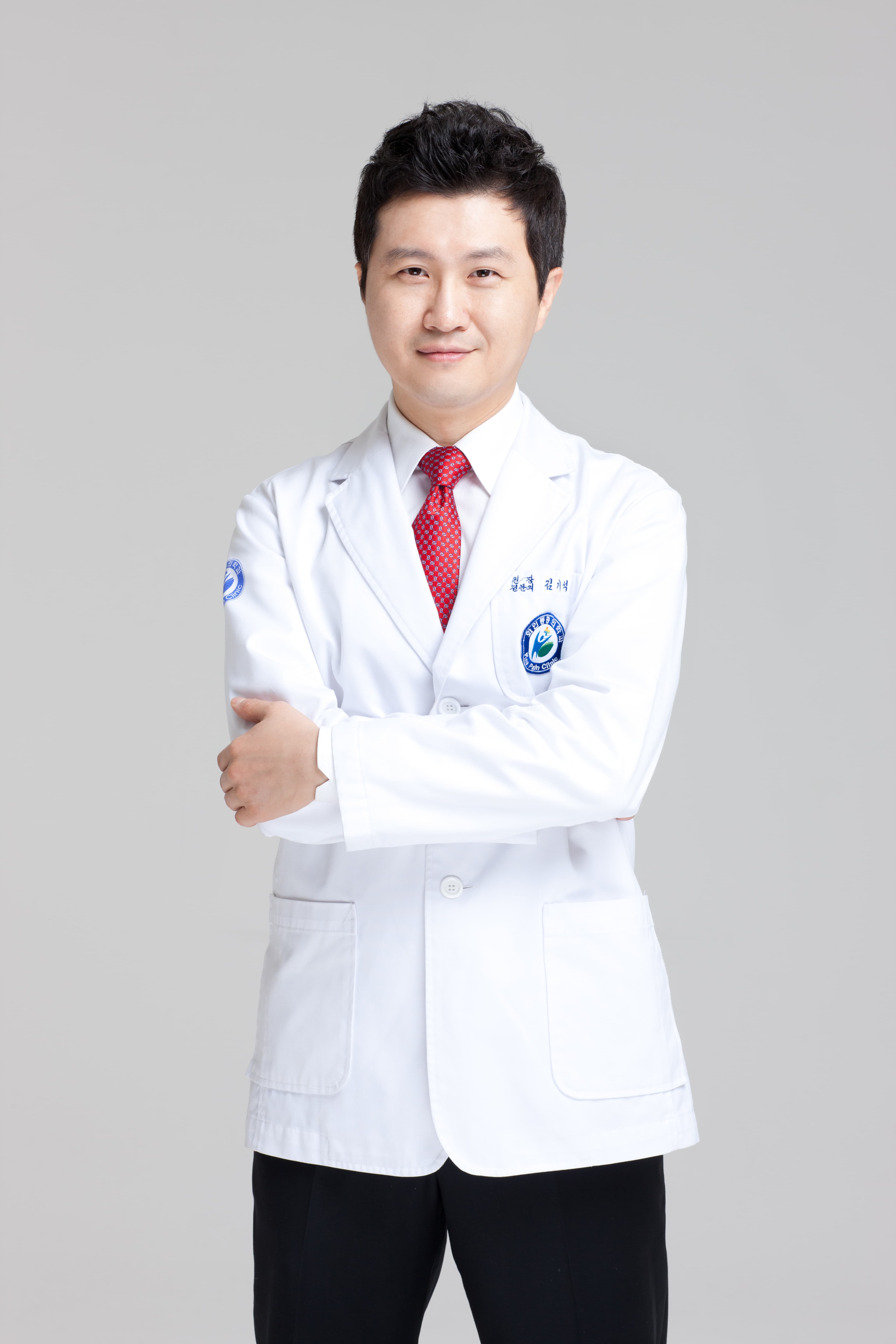 김기석