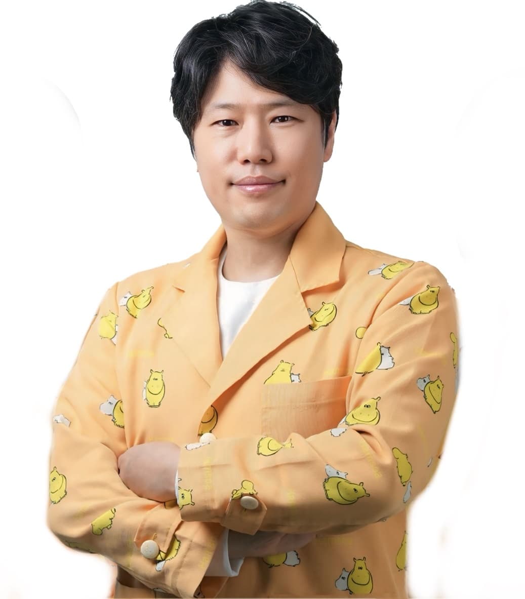 김세영
