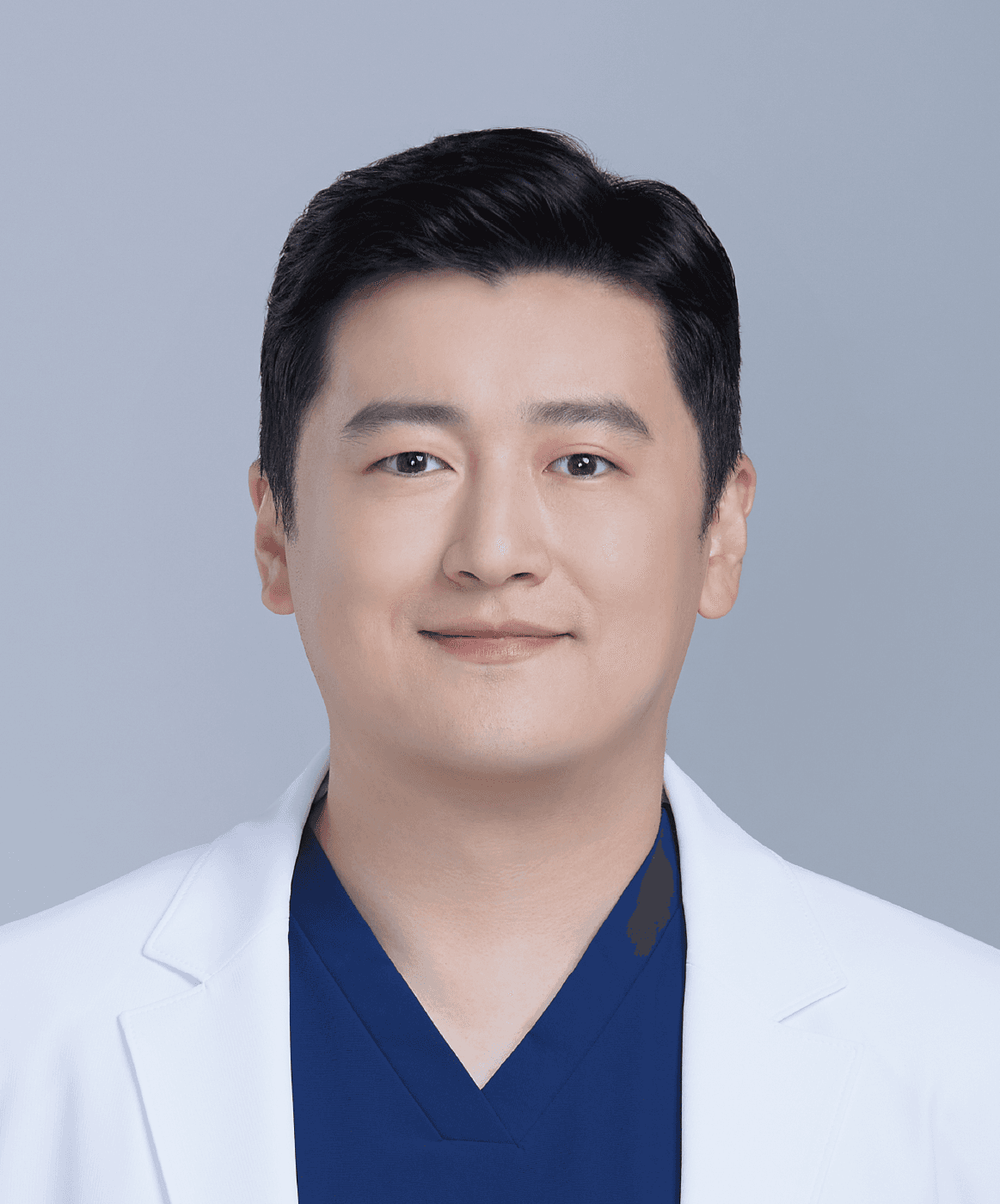 김종민