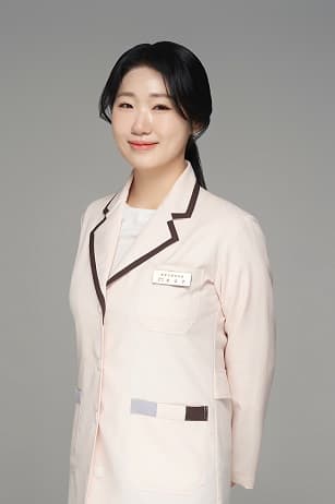 송금주