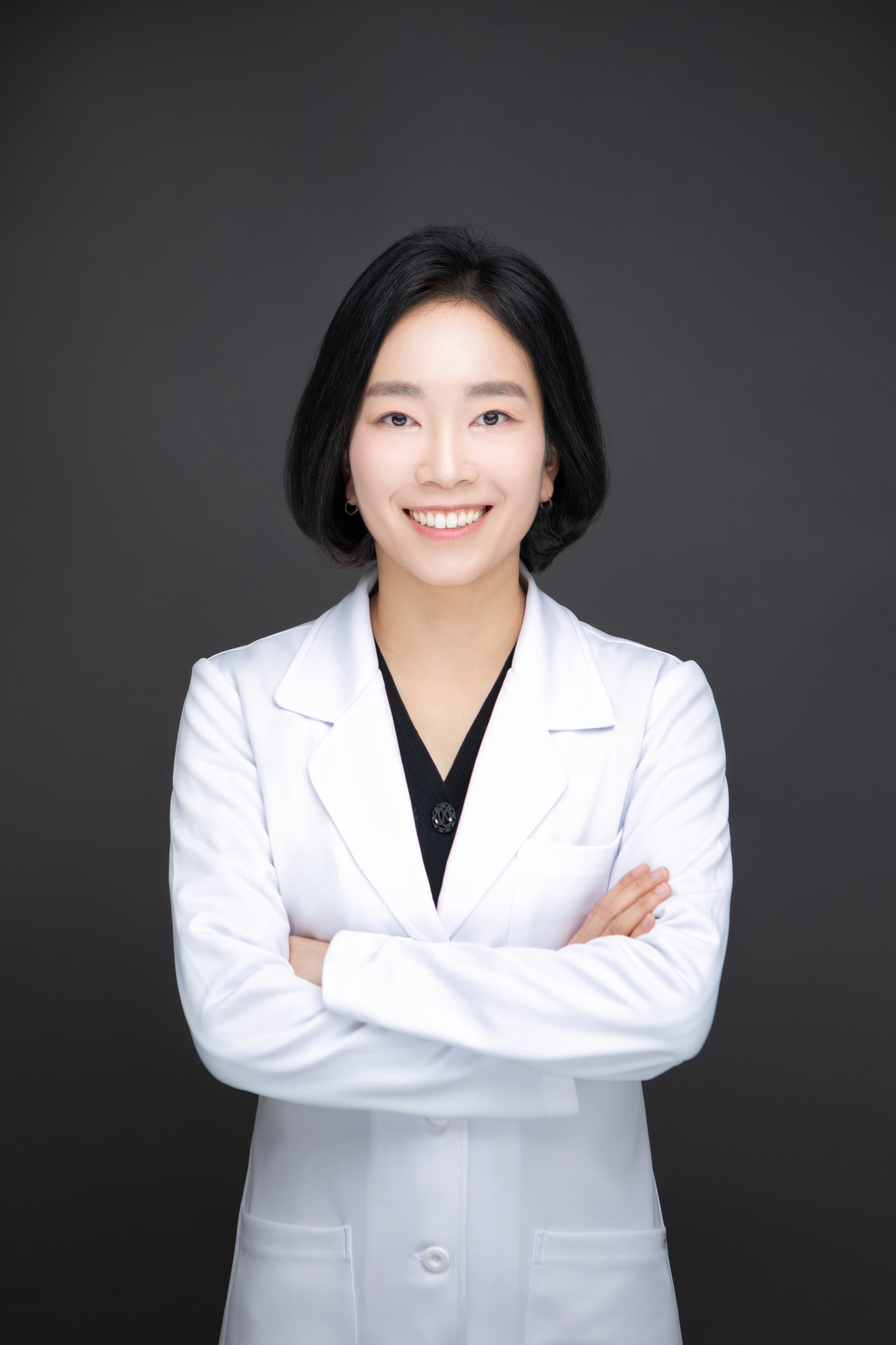 이혜민