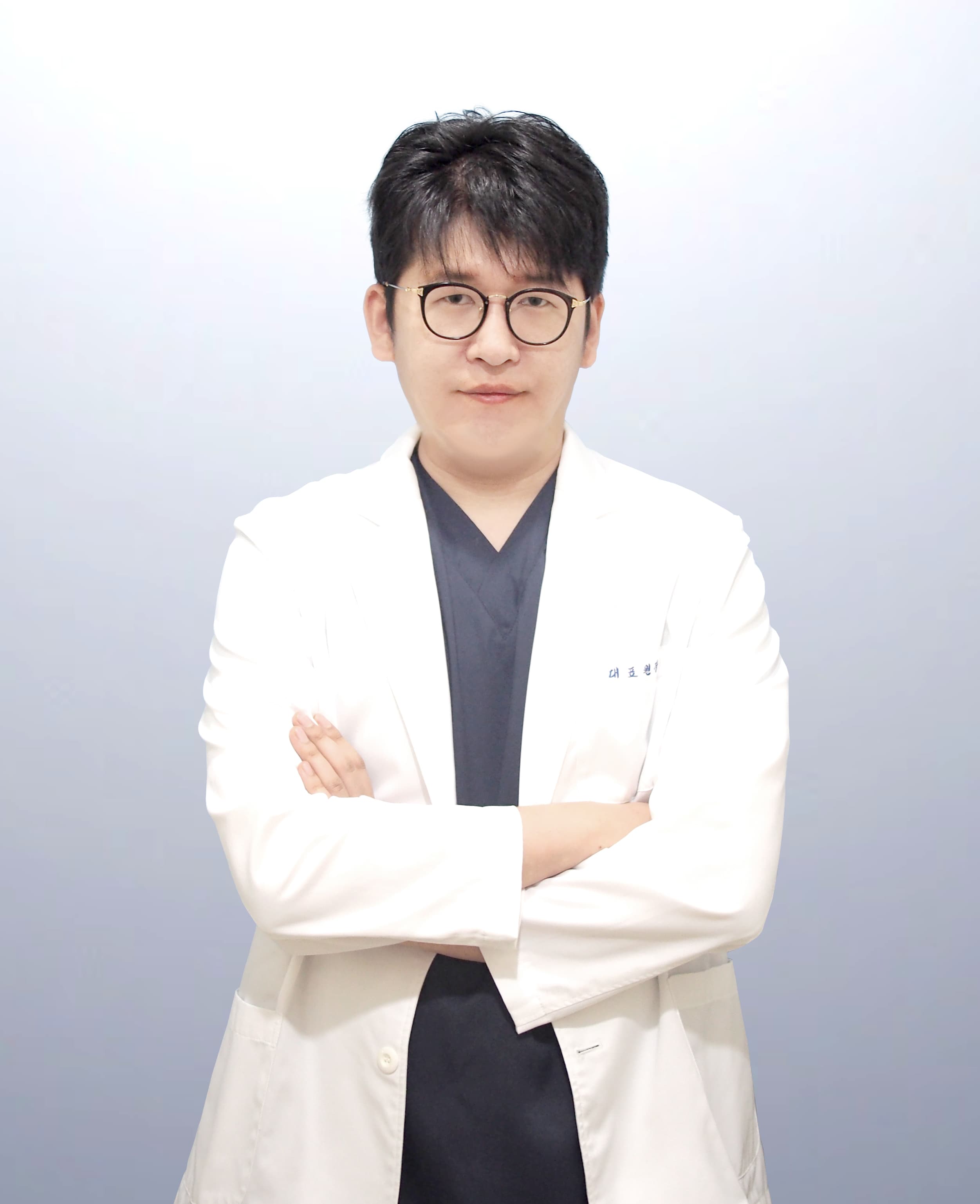 김기범