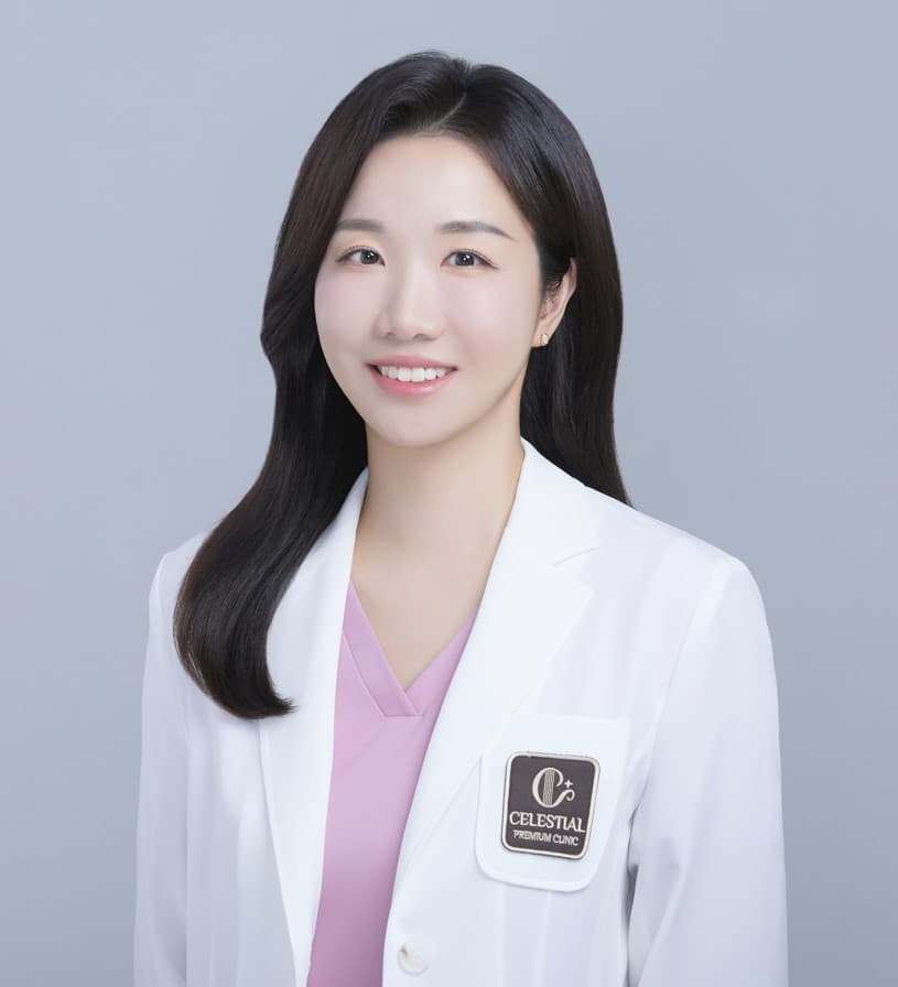 강미지