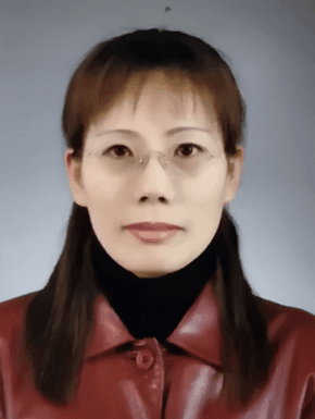 양유진