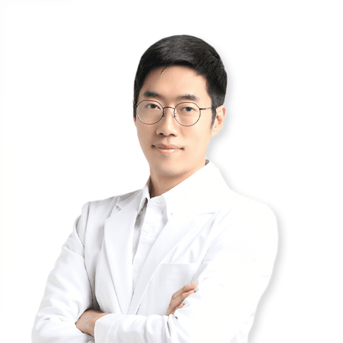 손용수