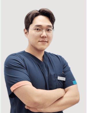 이충민