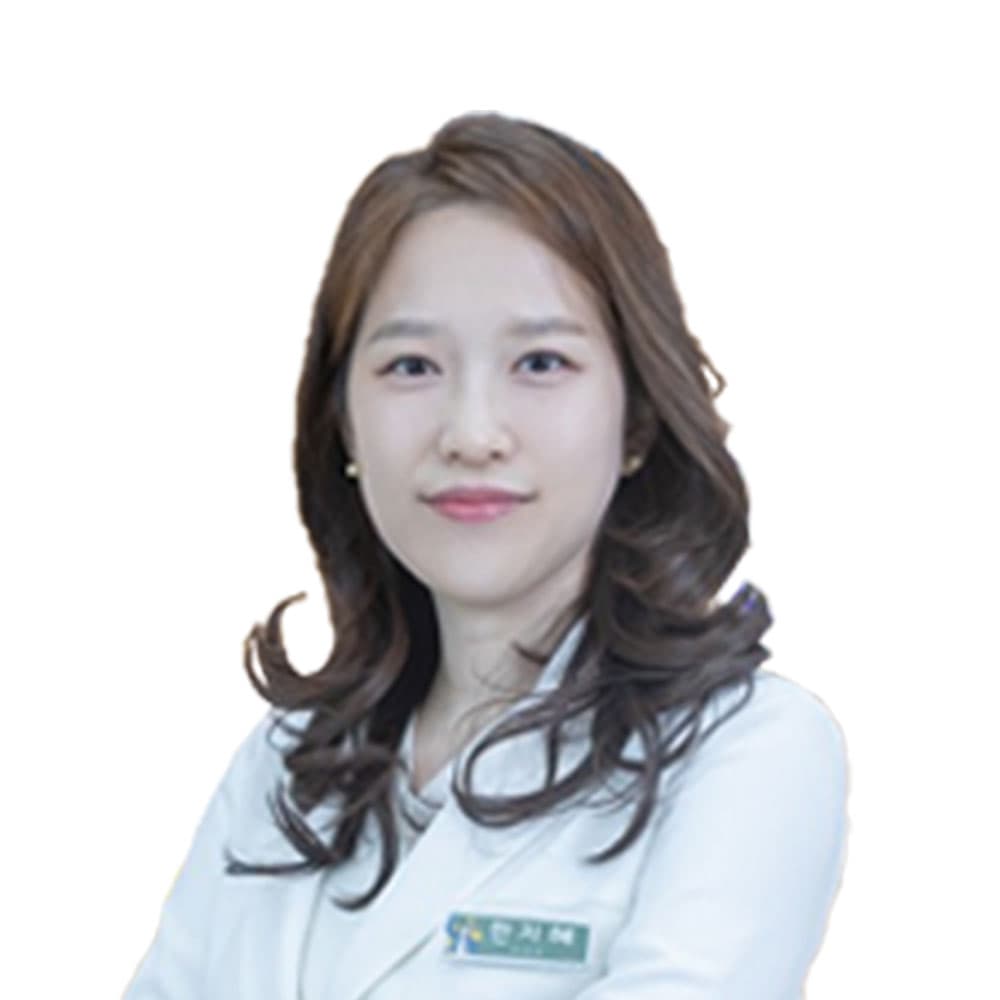 한지혜
