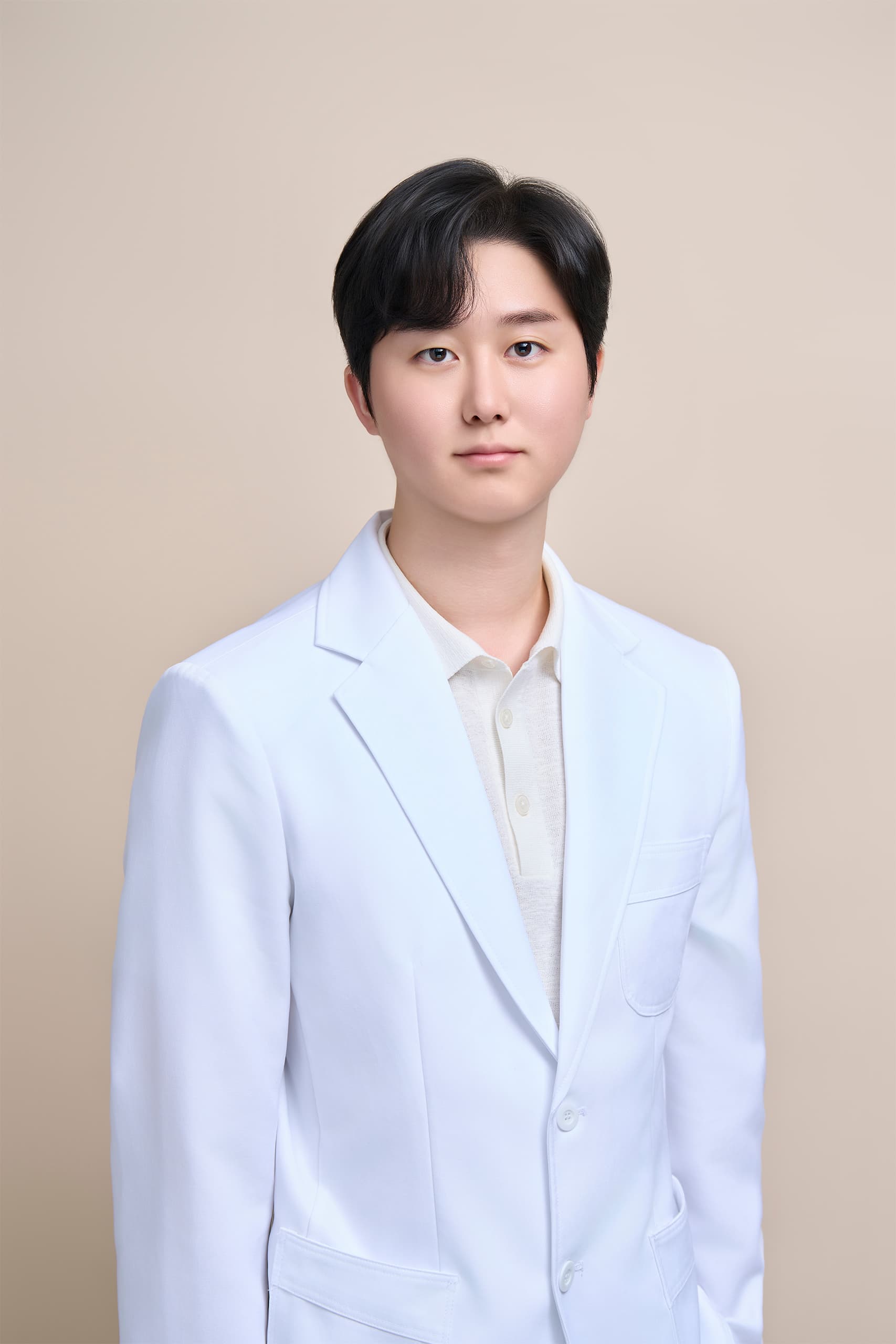 김현수