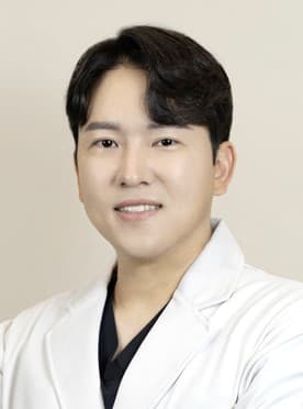 임진영