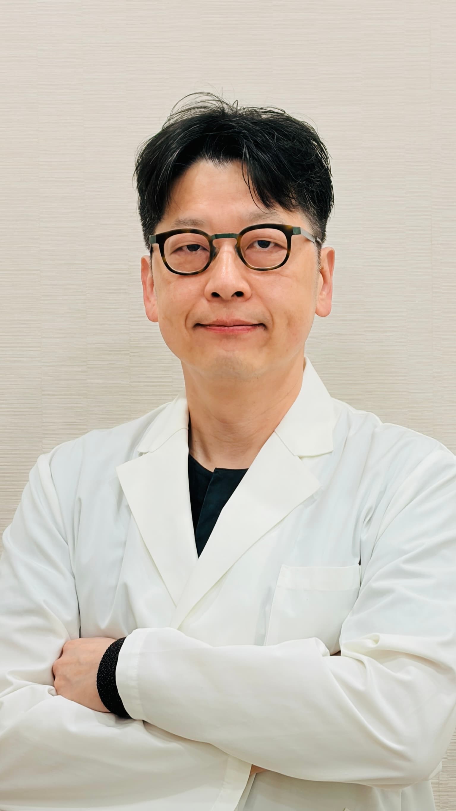 이창승