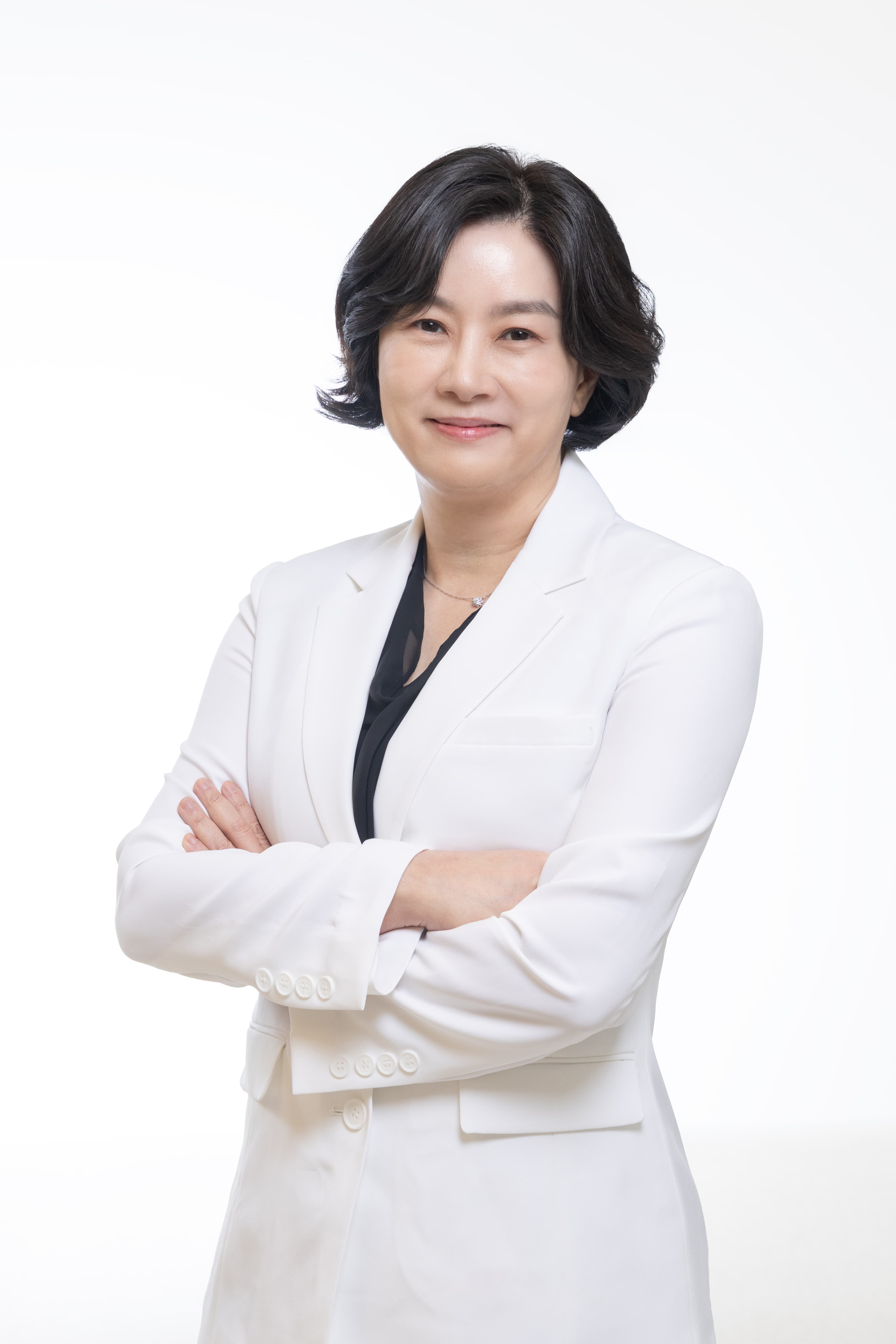 박유나