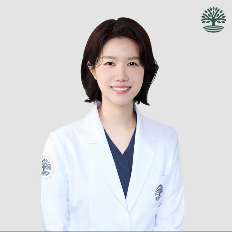 심아현