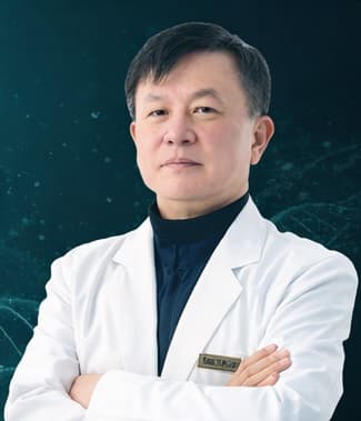 김기섭