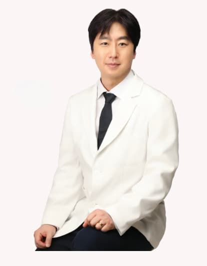 이근태