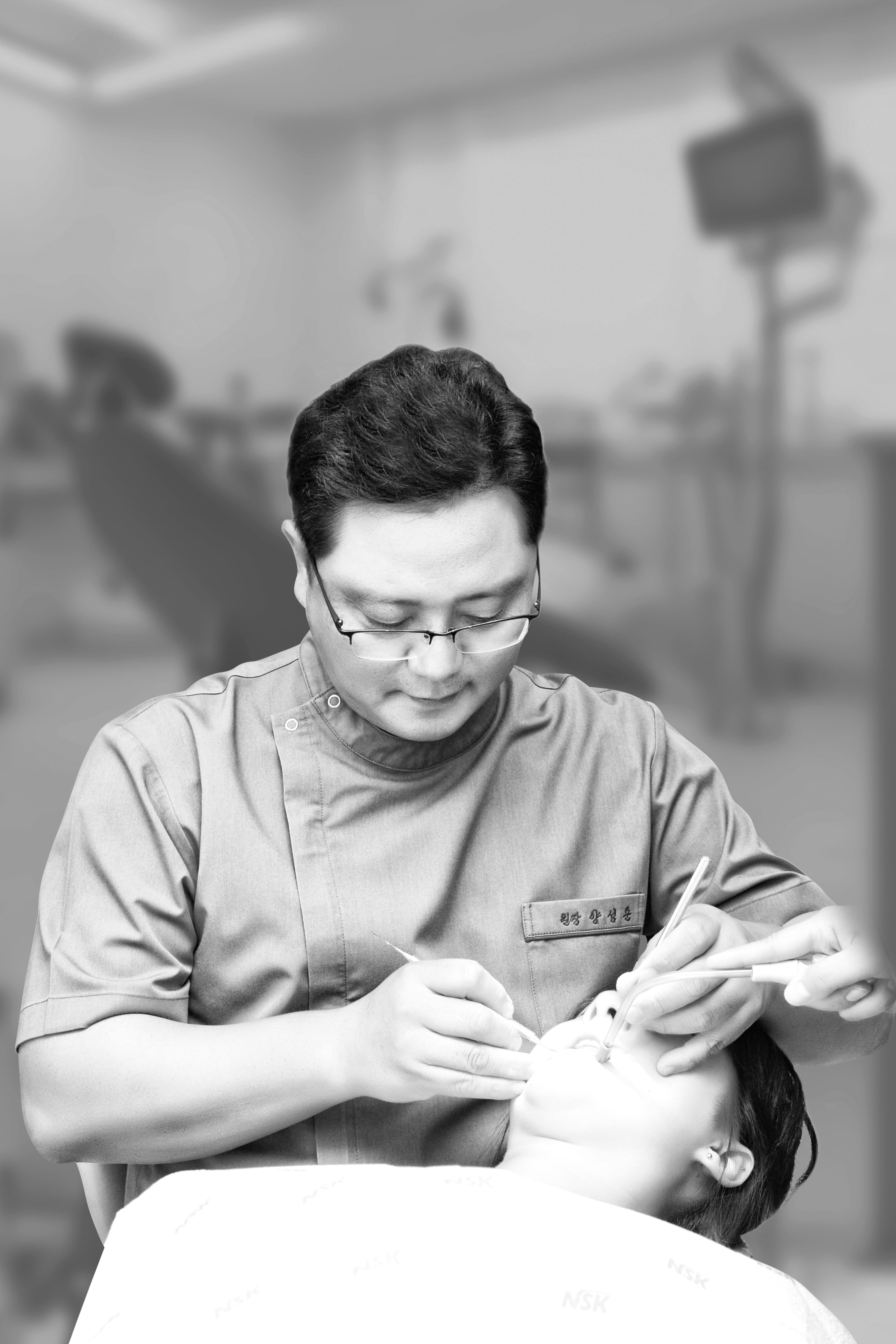 양성준