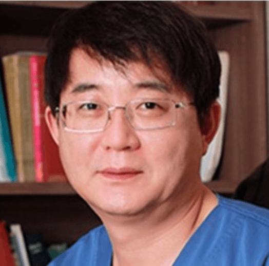 백승근