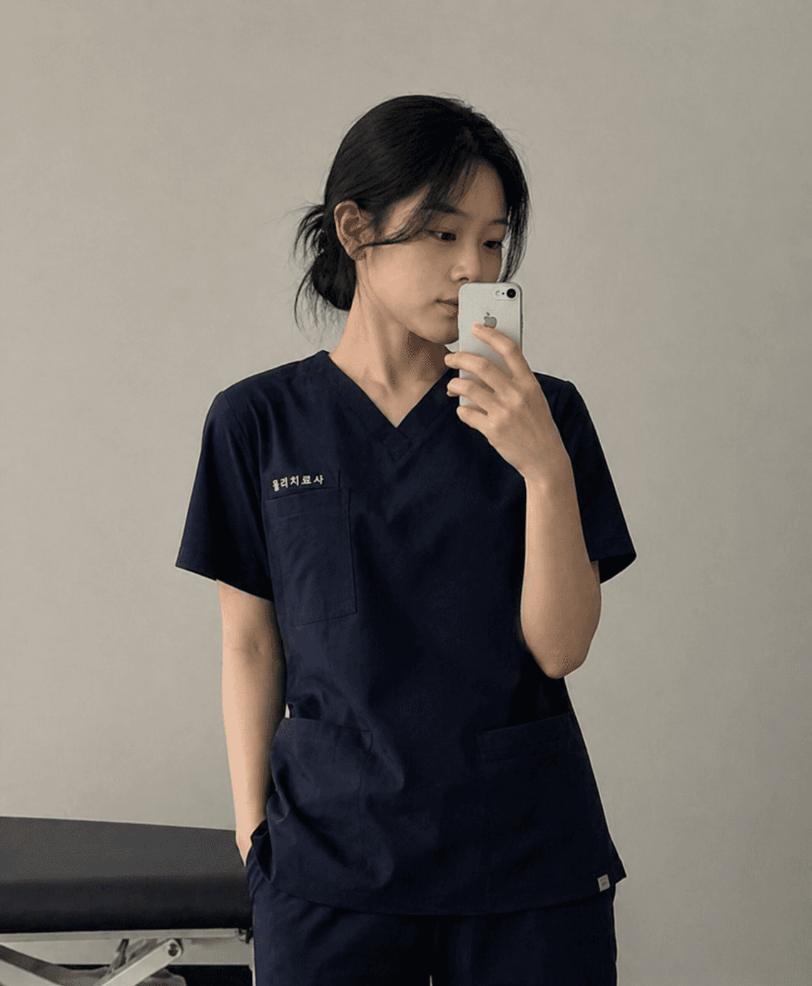 김현주