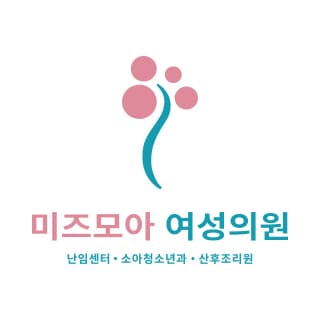 김현주