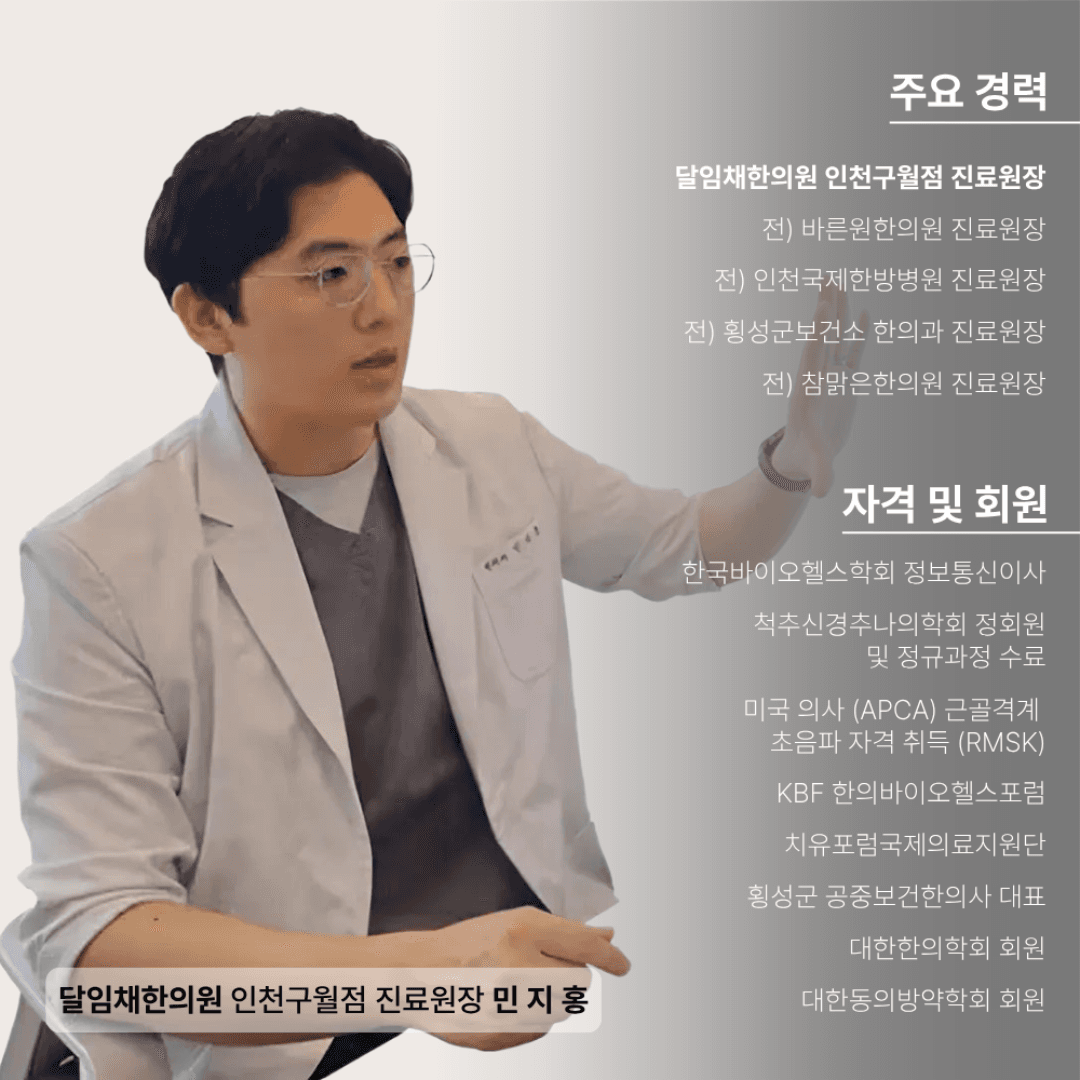 민지홍