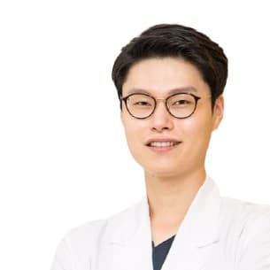 양태환