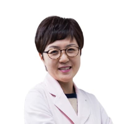 조선화