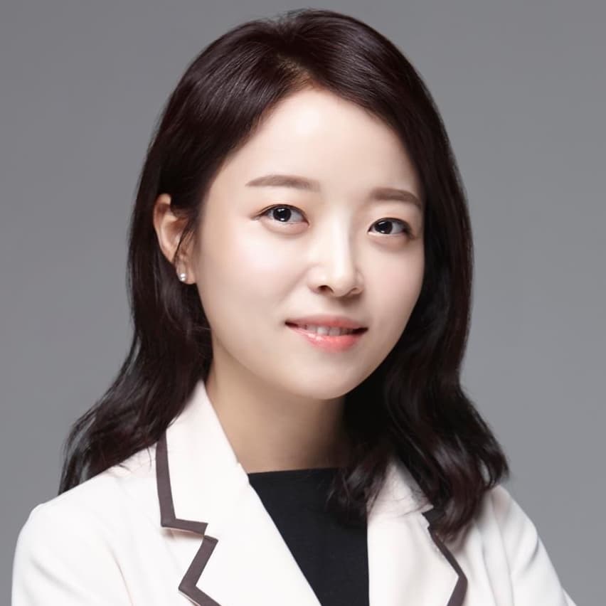 황선혜