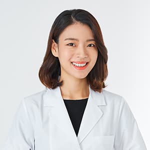 김아리