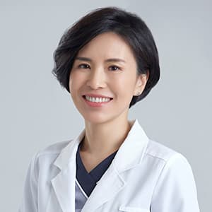 고재경