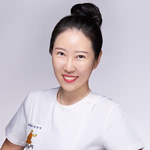 강문여