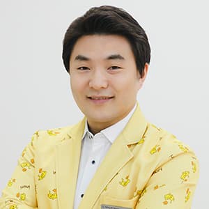 기호필