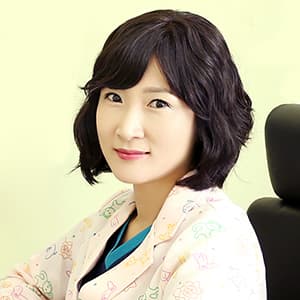 최은영