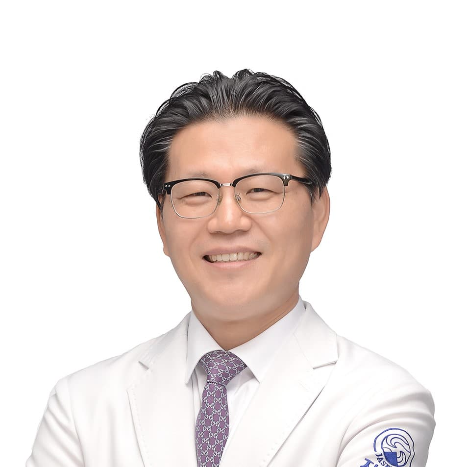 김상돈